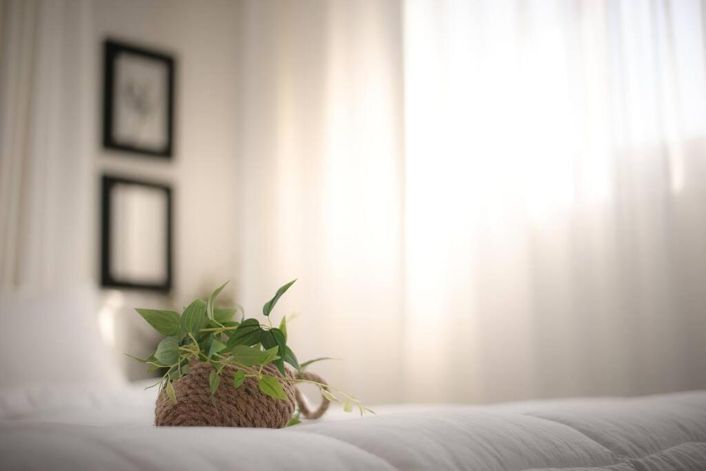 Hongdae 4Bed Room House Сеул Екстер'єр фото