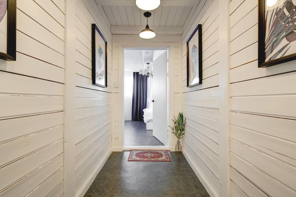 Hongdae 4Bed Room House Сеул Екстер'єр фото