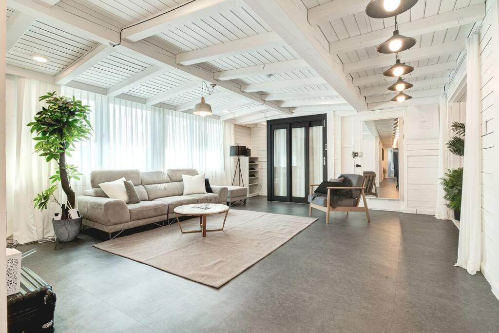 Hongdae 4Bed Room House Сеул Екстер'єр фото