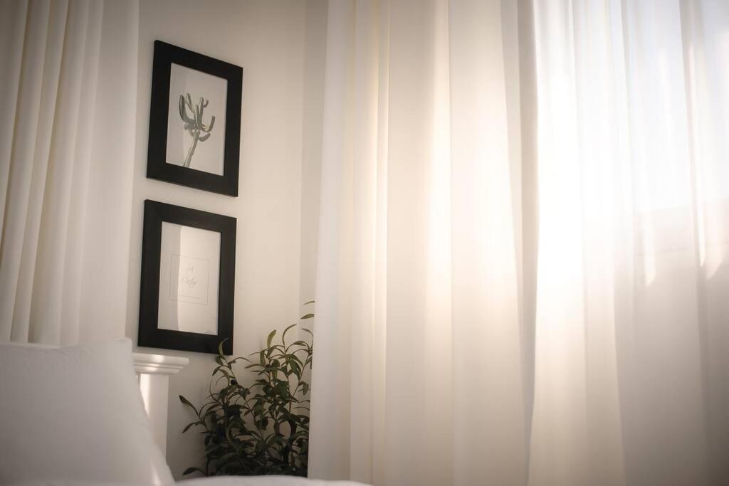 Hongdae 4Bed Room House Сеул Екстер'єр фото
