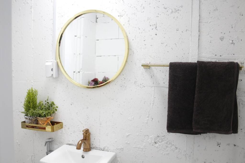 Hongdae 4Bed Room House Сеул Екстер'єр фото