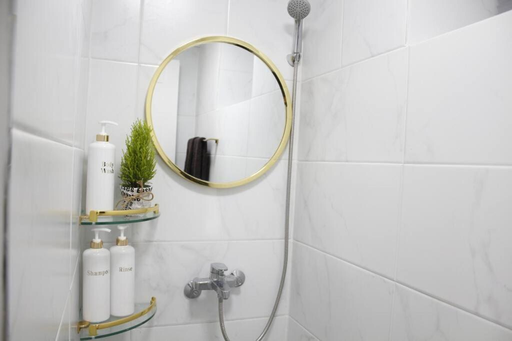 Hongdae 4Bed Room House Сеул Екстер'єр фото