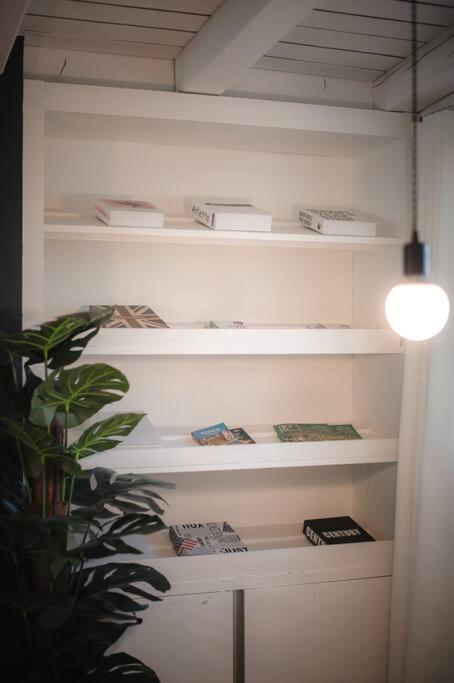 Hongdae 4Bed Room House Сеул Екстер'єр фото